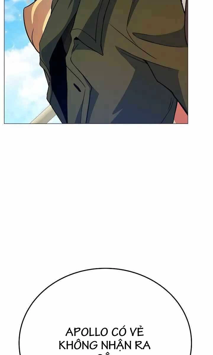 Trở Thành Nhân Viên Cho Các Vị Thần Chapter 36 - 52