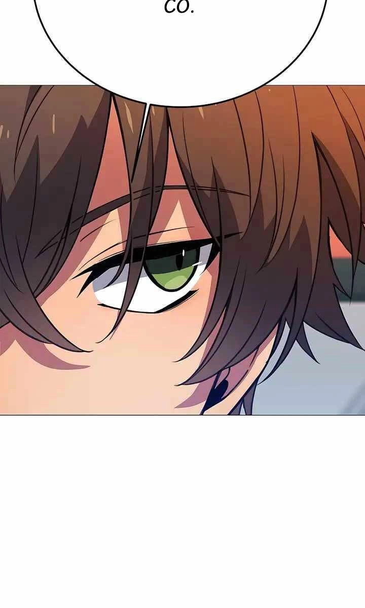 Trở Thành Nhân Viên Cho Các Vị Thần Chapter 36 - 53