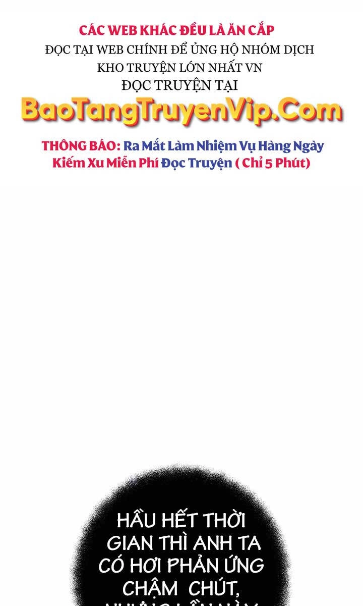Trở Thành Nhân Viên Cho Các Vị Thần Chapter 36 - 54
