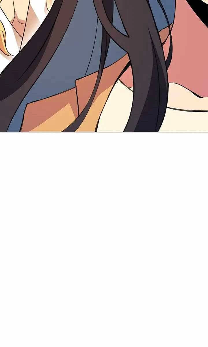 Trở Thành Nhân Viên Cho Các Vị Thần Chapter 36 - 57