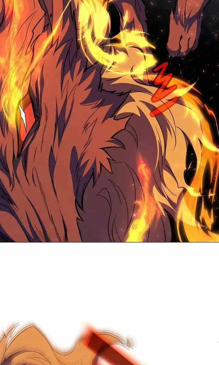 Trở Thành Nhân Viên Cho Các Vị Thần Chapter 36 - 60