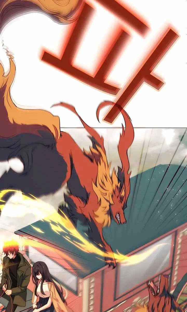 Trở Thành Nhân Viên Cho Các Vị Thần Chapter 36 - 61