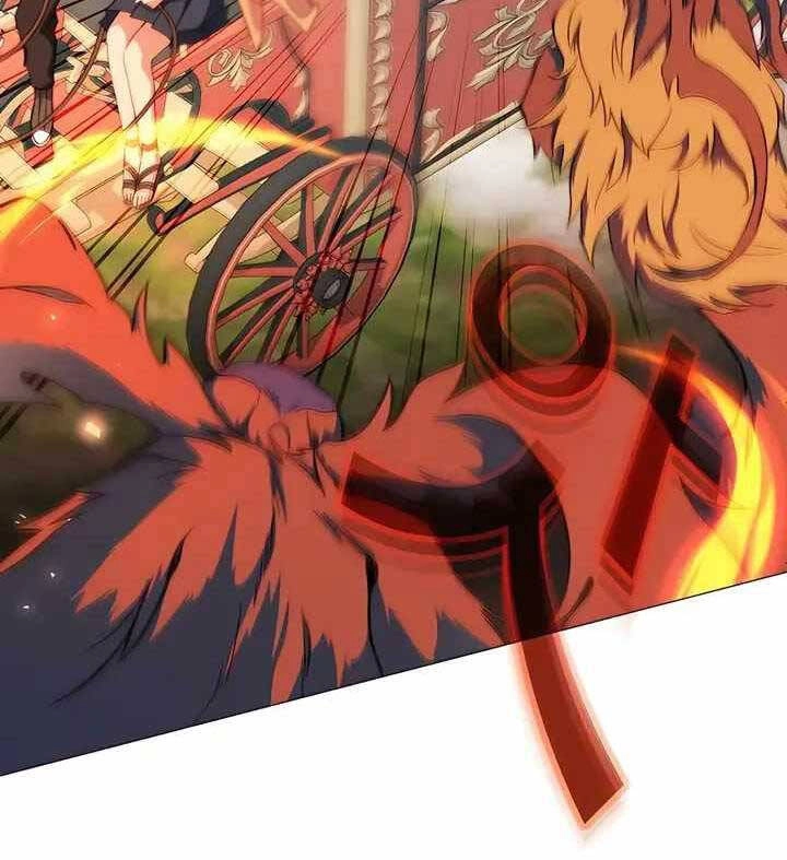 Trở Thành Nhân Viên Cho Các Vị Thần Chapter 36 - 62