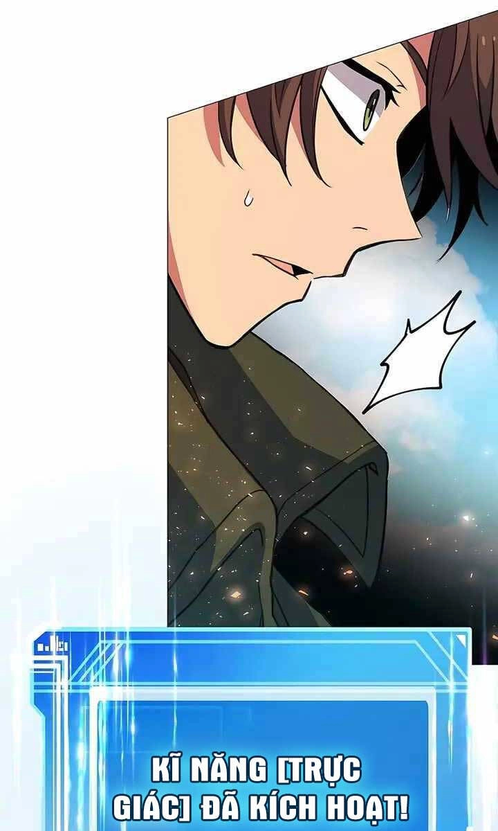 Trở Thành Nhân Viên Cho Các Vị Thần Chapter 36 - 63