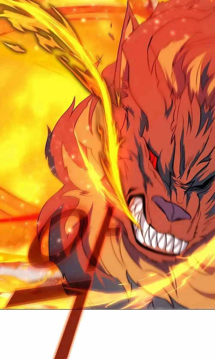 Trở Thành Nhân Viên Cho Các Vị Thần Chapter 36 - 65