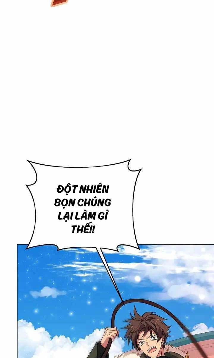 Trở Thành Nhân Viên Cho Các Vị Thần Chapter 36 - 66