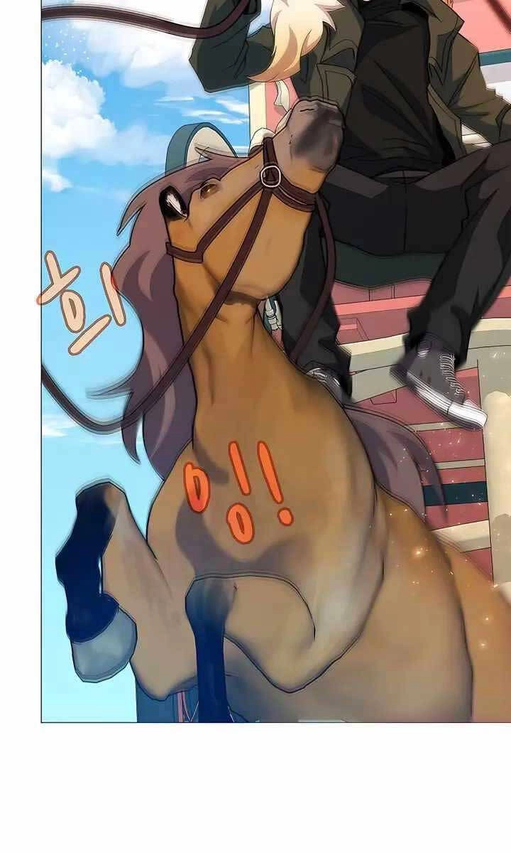 Trở Thành Nhân Viên Cho Các Vị Thần Chapter 36 - 67