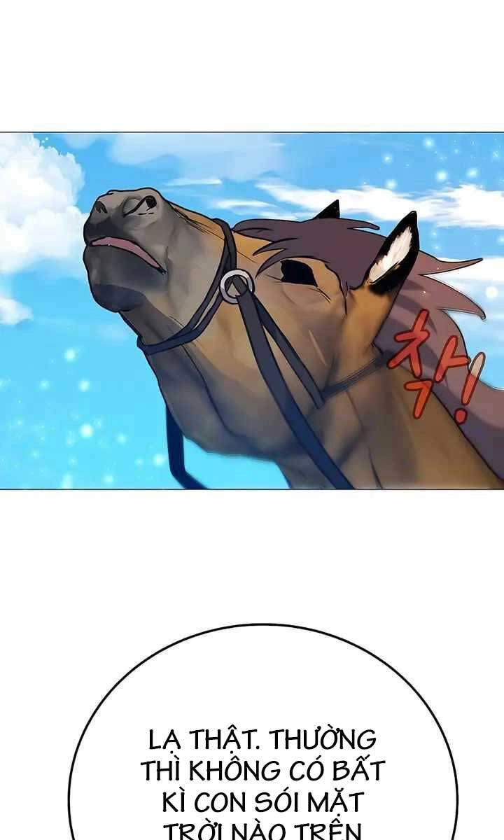 Trở Thành Nhân Viên Cho Các Vị Thần Chapter 36 - 68