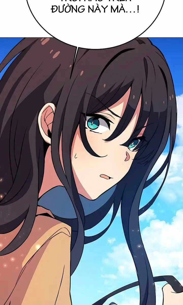 Trở Thành Nhân Viên Cho Các Vị Thần Chapter 36 - 69