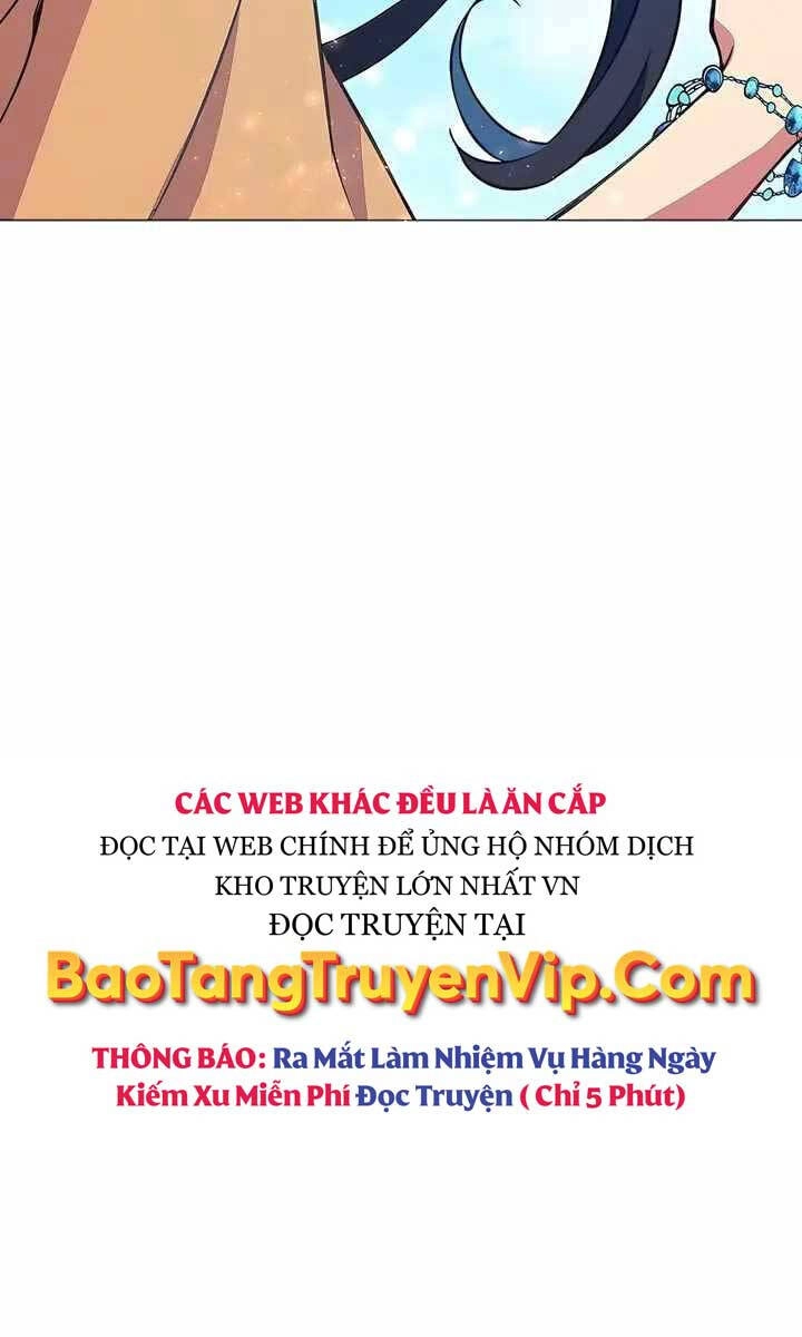 Trở Thành Nhân Viên Cho Các Vị Thần Chapter 36 - 70