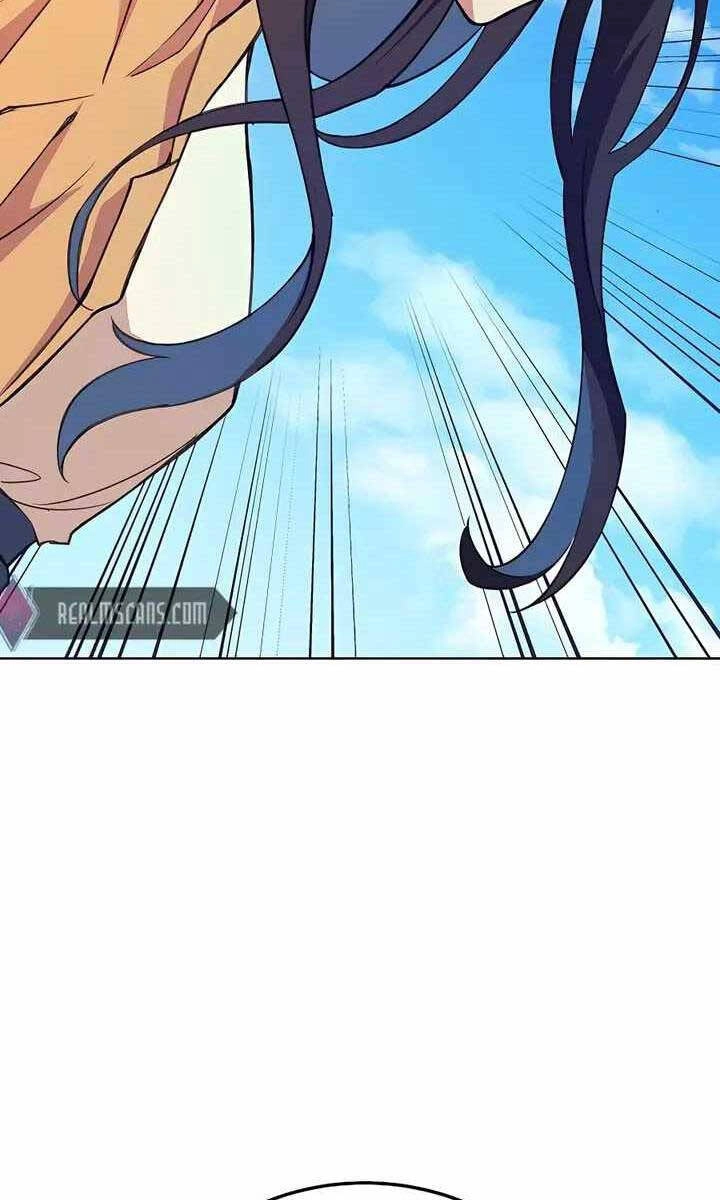 Trở Thành Nhân Viên Cho Các Vị Thần Chapter 36 - 75