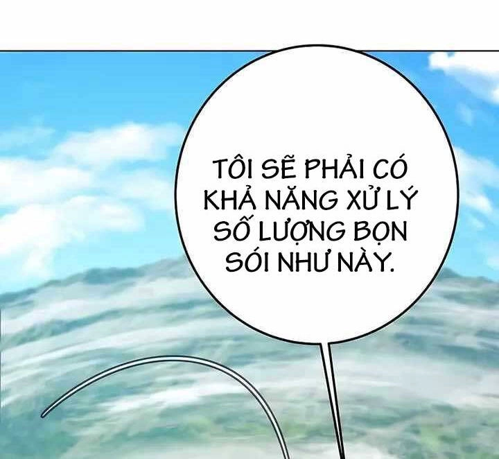 Trở Thành Nhân Viên Cho Các Vị Thần Chapter 36 - 78