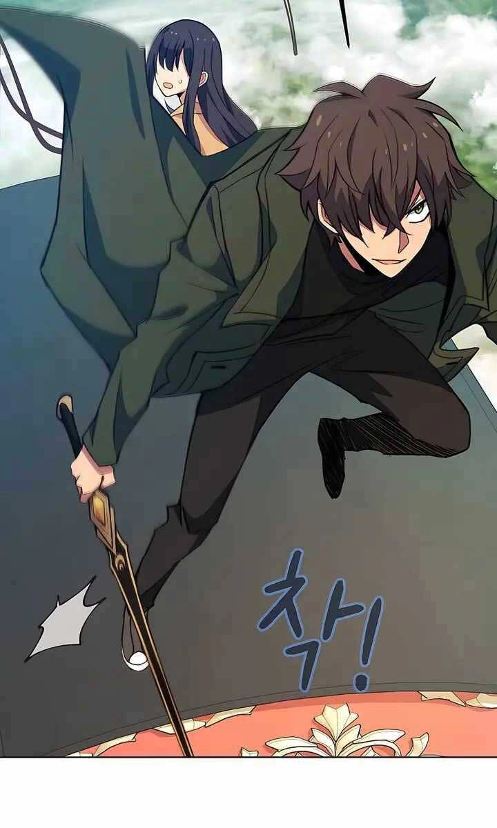 Trở Thành Nhân Viên Cho Các Vị Thần Chapter 36 - 79