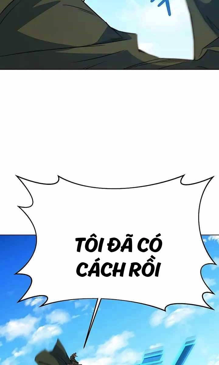 Trở Thành Nhân Viên Cho Các Vị Thần Chapter 36 - 81