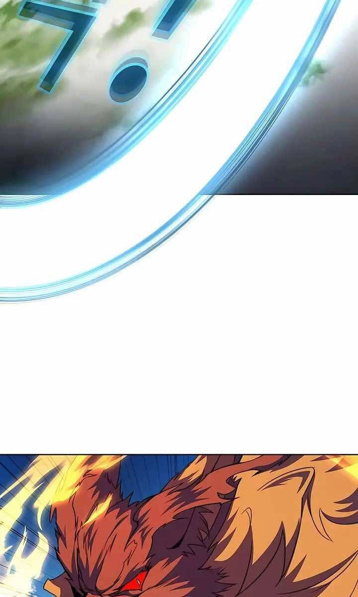 Trở Thành Nhân Viên Cho Các Vị Thần Chapter 36 - 83