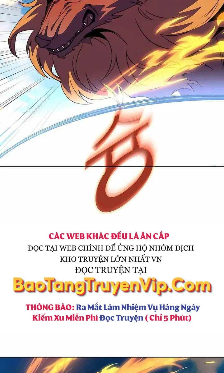 Trở Thành Nhân Viên Cho Các Vị Thần Chapter 36 - 84