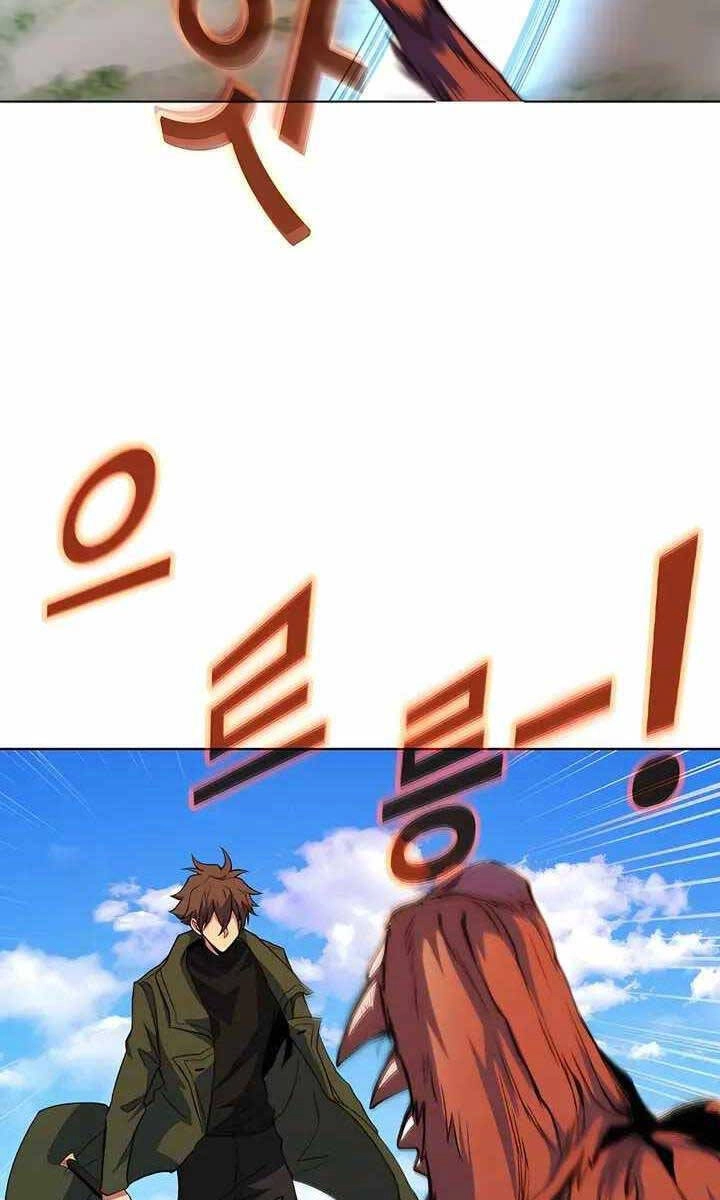 Trở Thành Nhân Viên Cho Các Vị Thần Chapter 36 - 86