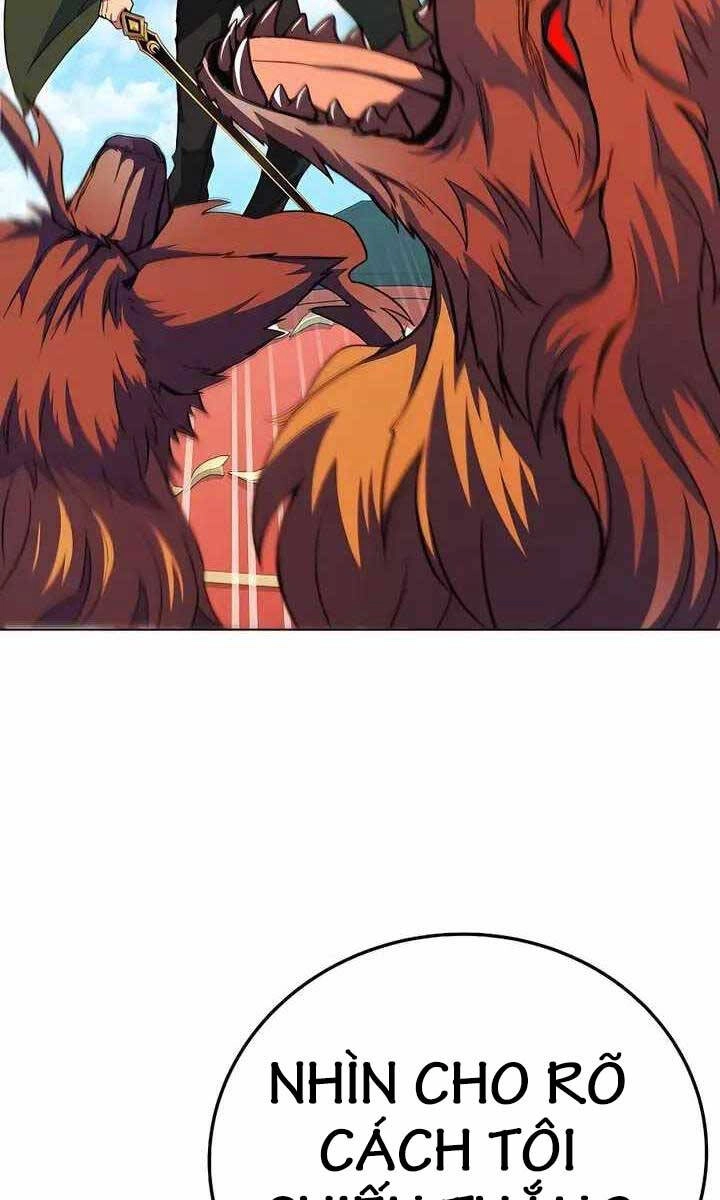 Trở Thành Nhân Viên Cho Các Vị Thần Chapter 36 - 87