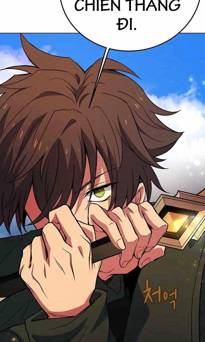 Trở Thành Nhân Viên Cho Các Vị Thần Chapter 36 - 88