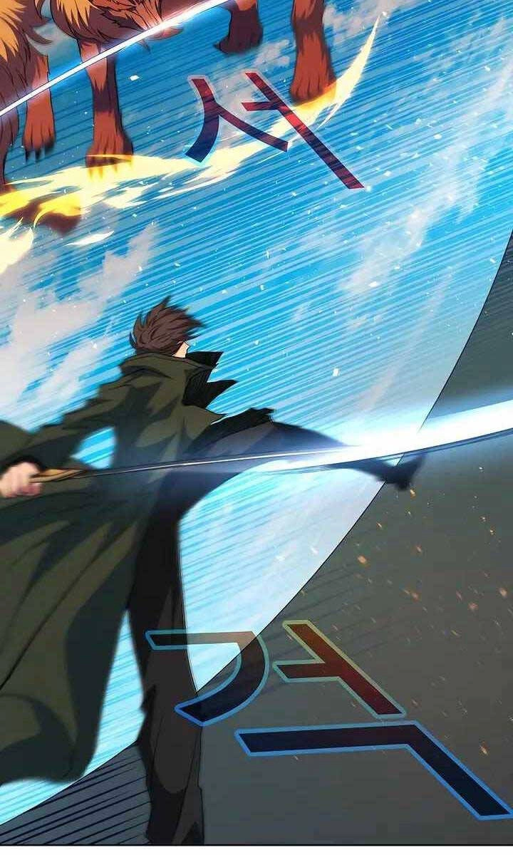 Trở Thành Nhân Viên Cho Các Vị Thần Chapter 36 - 90