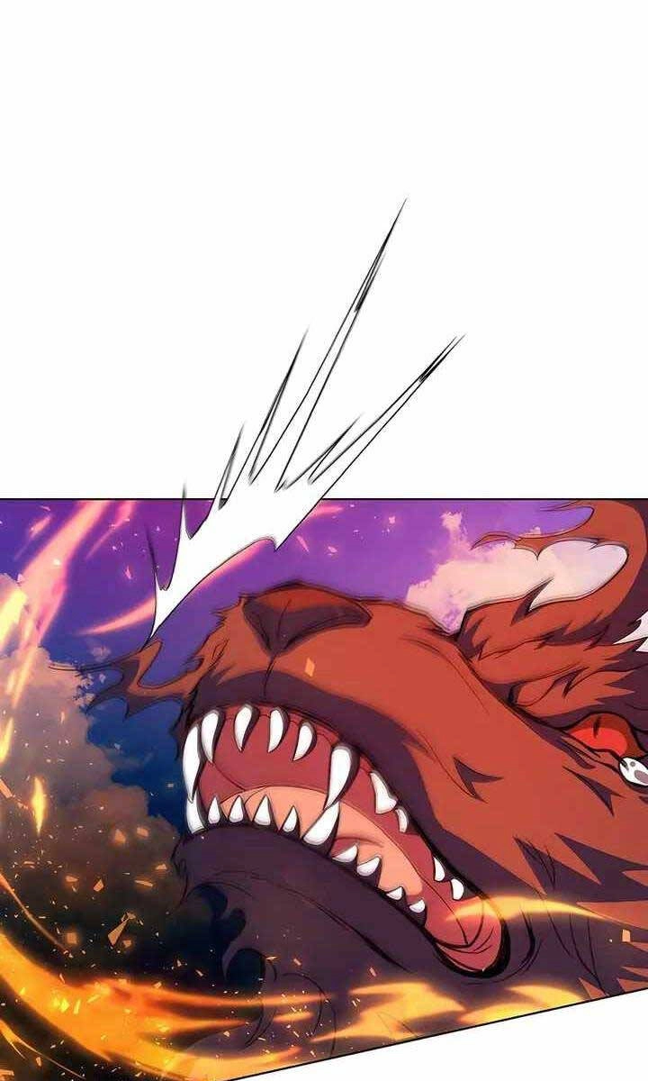 Trở Thành Nhân Viên Cho Các Vị Thần Chapter 36 - 91