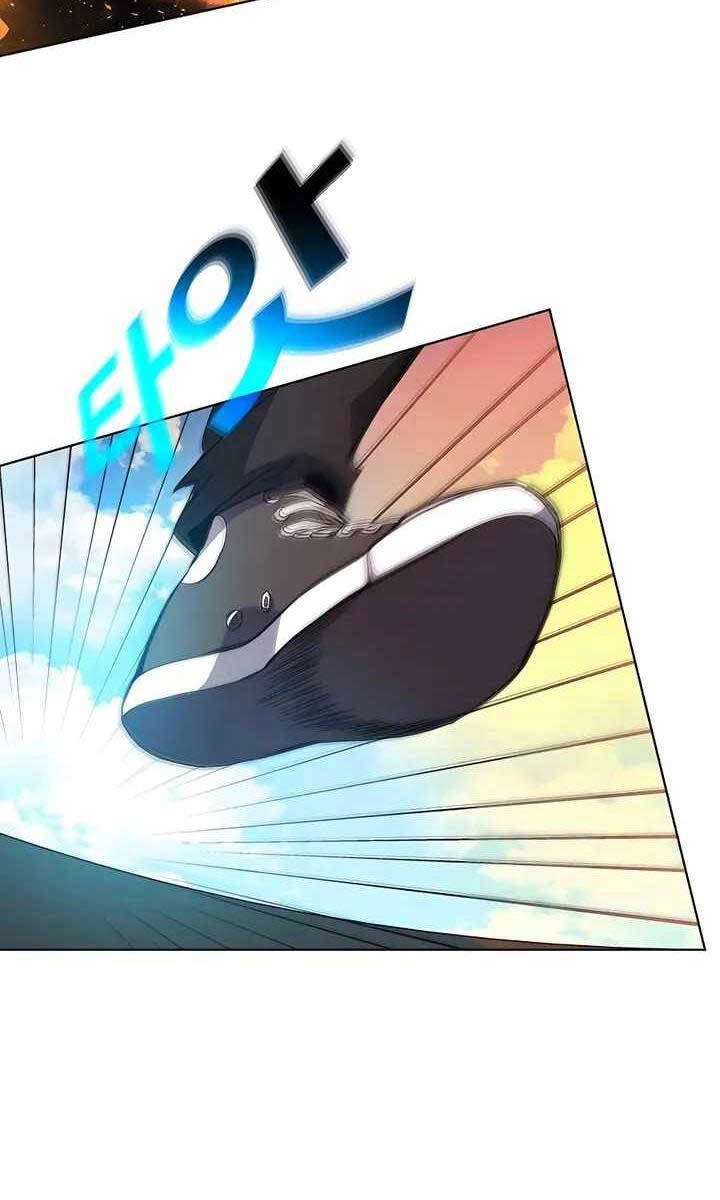 Trở Thành Nhân Viên Cho Các Vị Thần Chapter 36 - 92