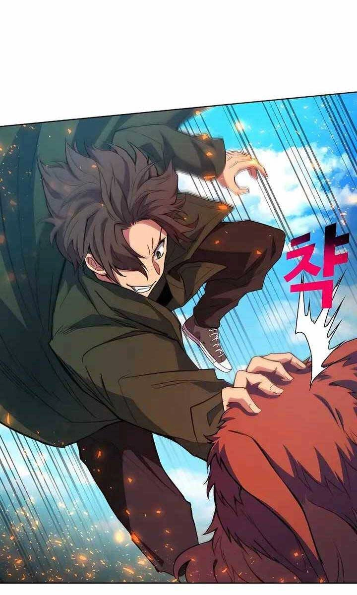 Trở Thành Nhân Viên Cho Các Vị Thần Chapter 36 - 93