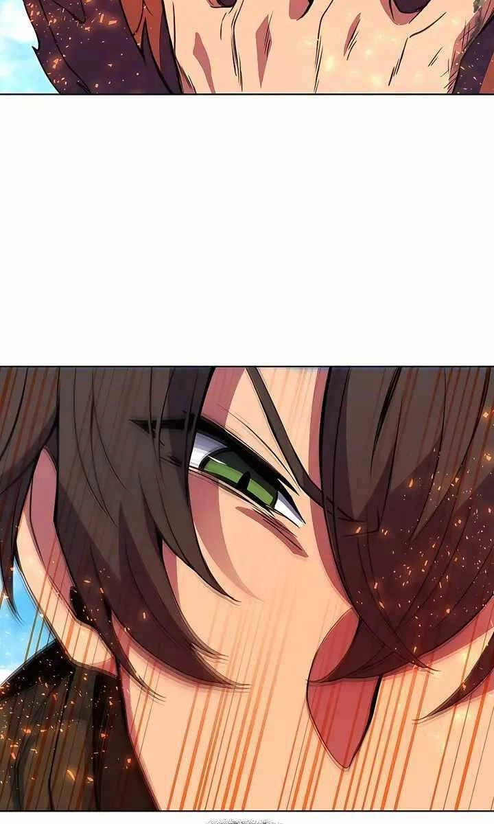 Trở Thành Nhân Viên Cho Các Vị Thần Chapter 36 - 95