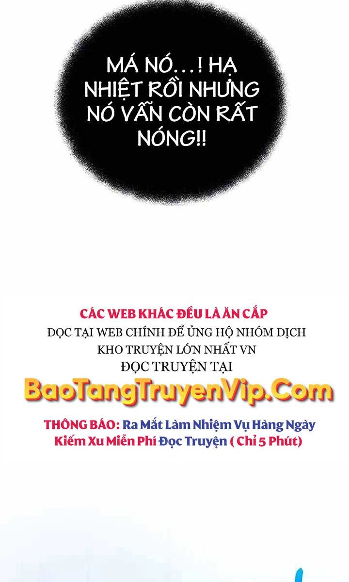 Trở Thành Nhân Viên Cho Các Vị Thần Chapter 36 - 96