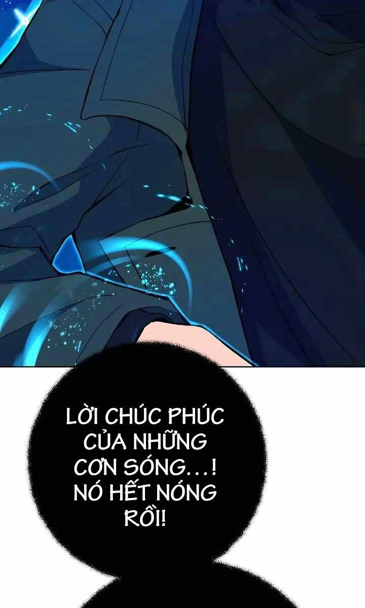 Trở Thành Nhân Viên Cho Các Vị Thần Chapter 36 - 98