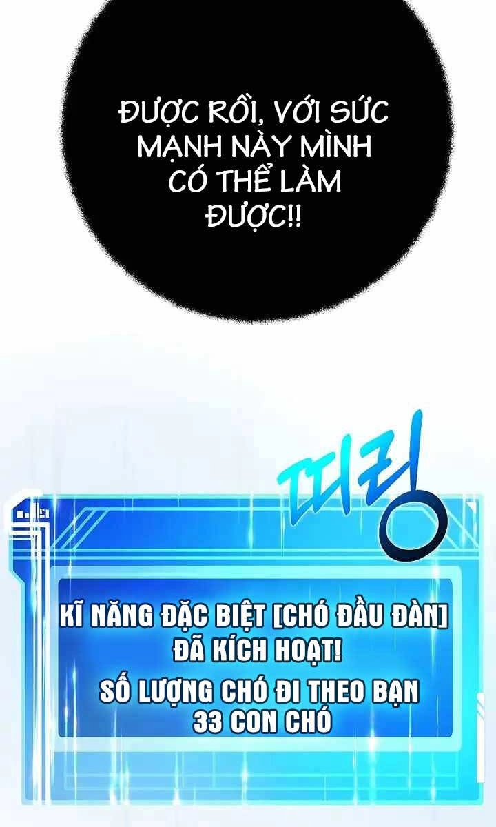 Trở Thành Nhân Viên Cho Các Vị Thần Chapter 36 - 99