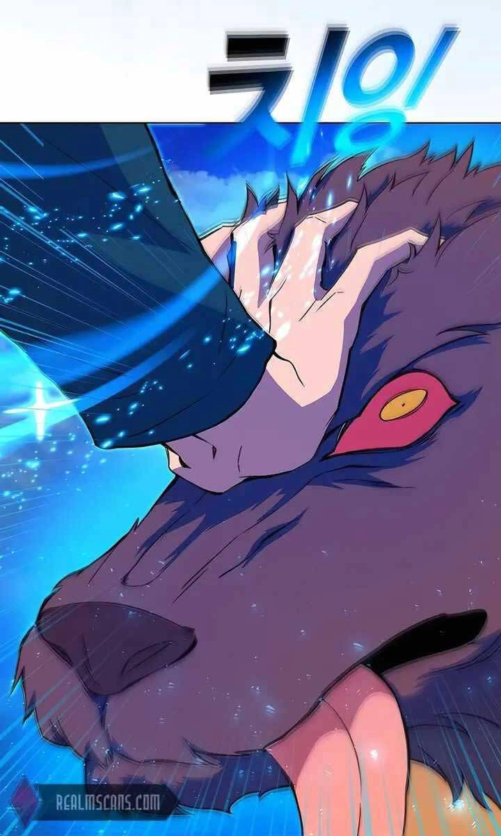 Trở Thành Nhân Viên Cho Các Vị Thần Chapter 36 - 100