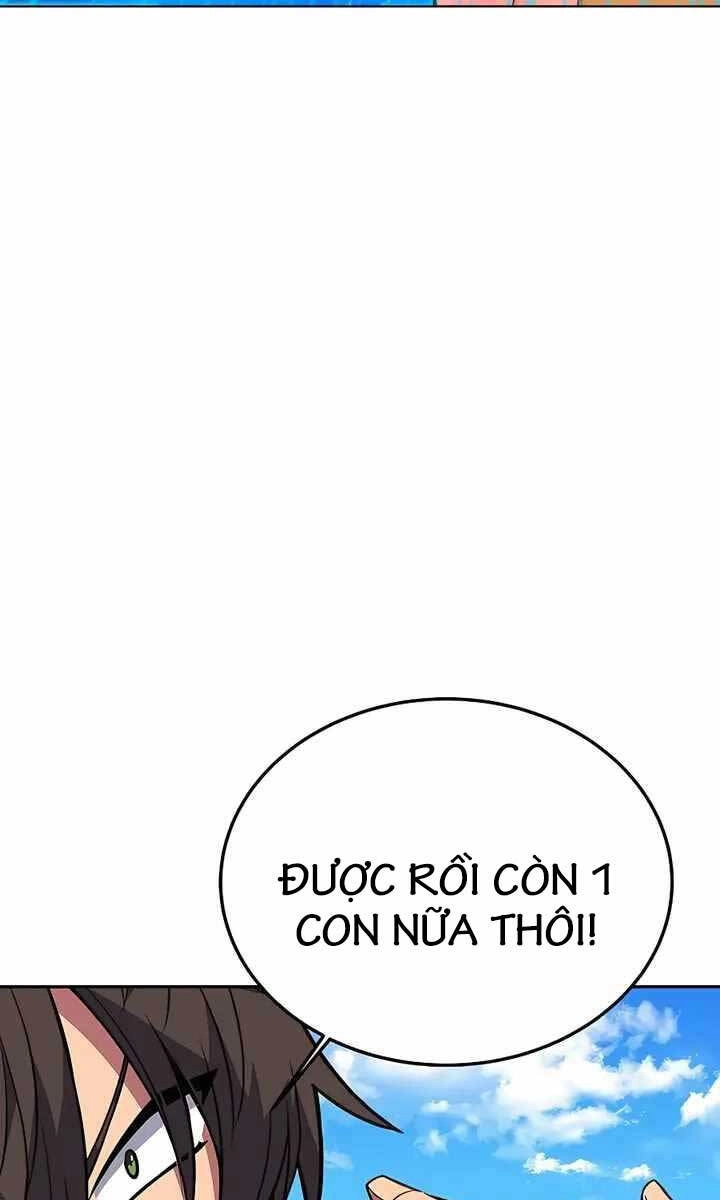 Trở Thành Nhân Viên Cho Các Vị Thần Chapter 36 - 101