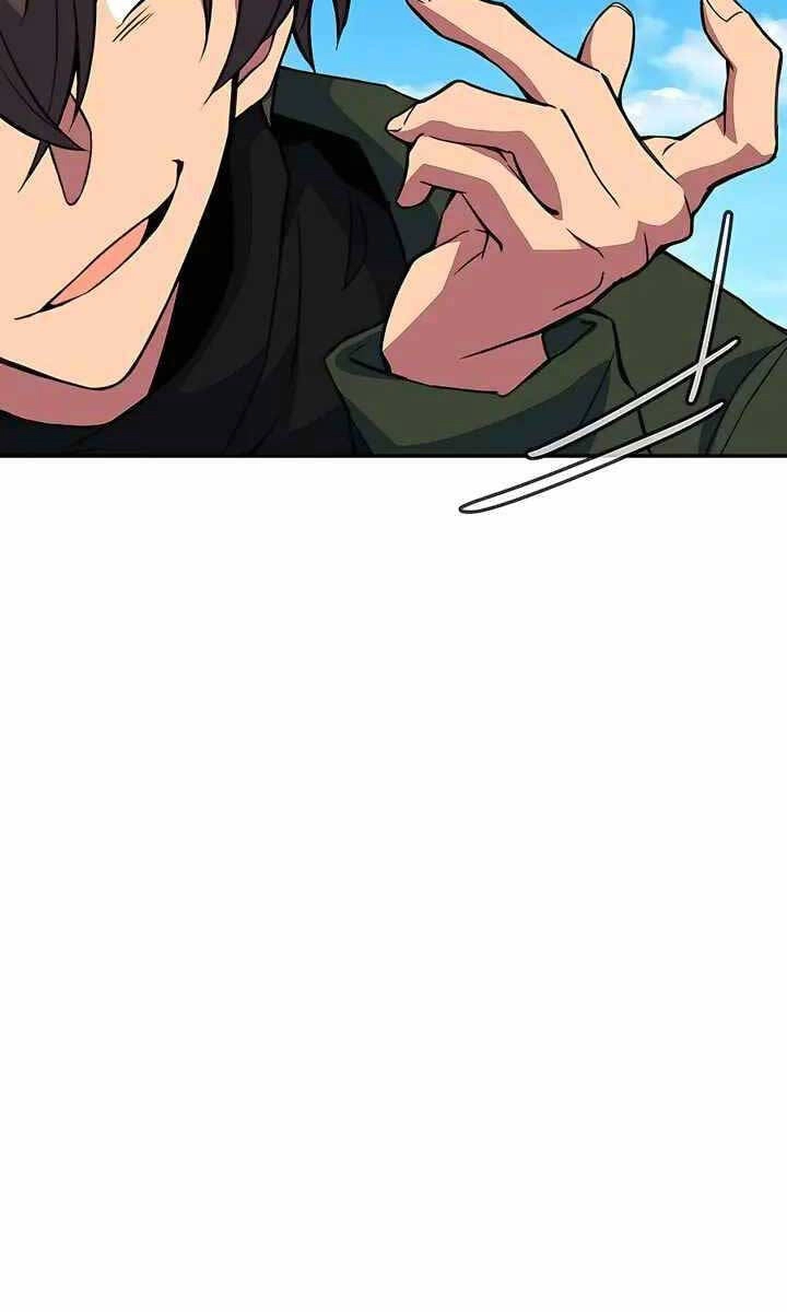 Trở Thành Nhân Viên Cho Các Vị Thần Chapter 36 - 102