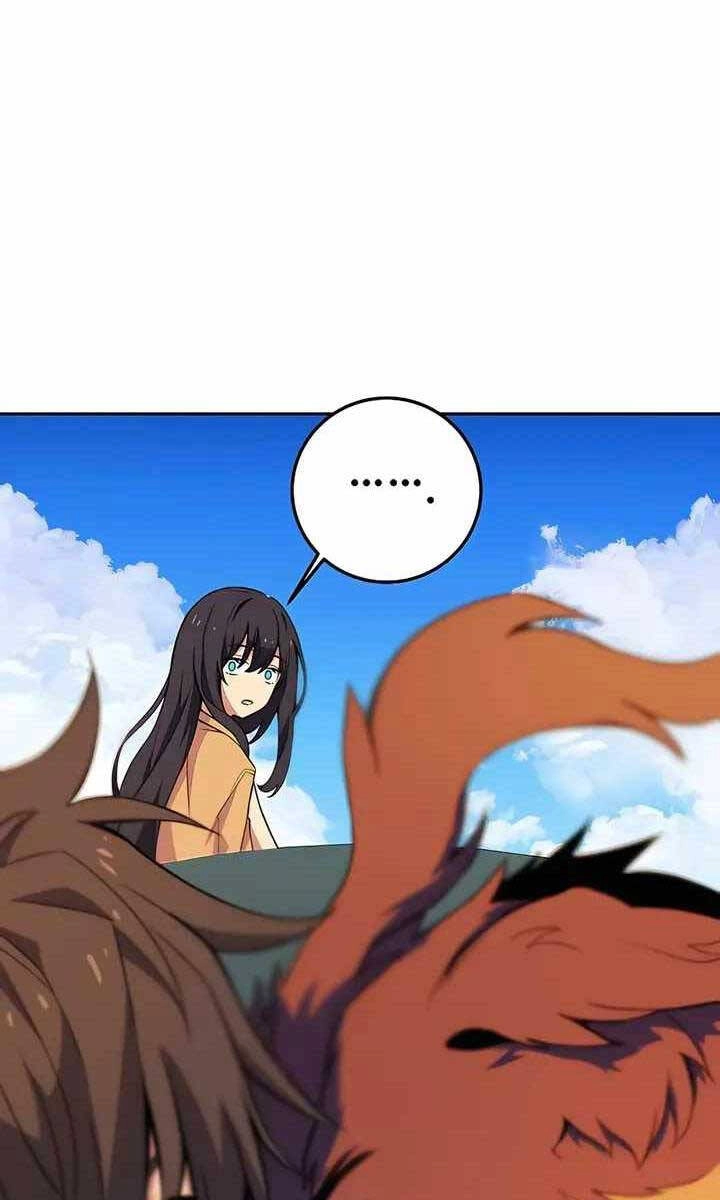 Trở Thành Nhân Viên Cho Các Vị Thần Chapter 36 - 103