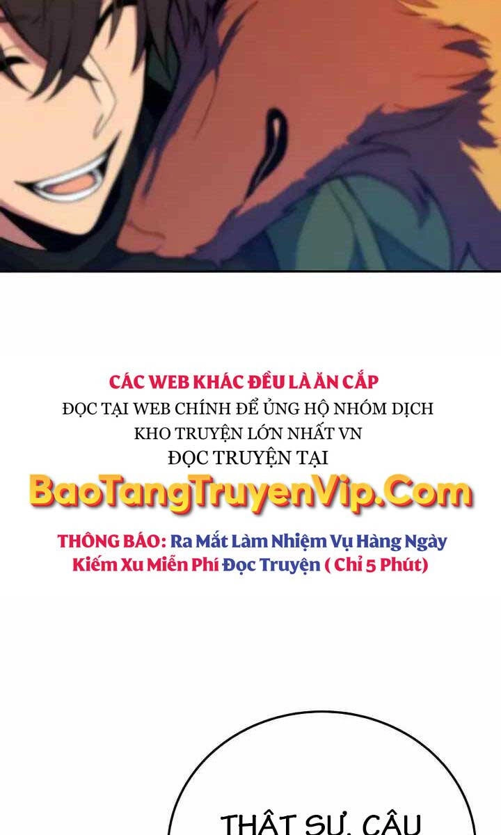 Trở Thành Nhân Viên Cho Các Vị Thần Chapter 36 - 104