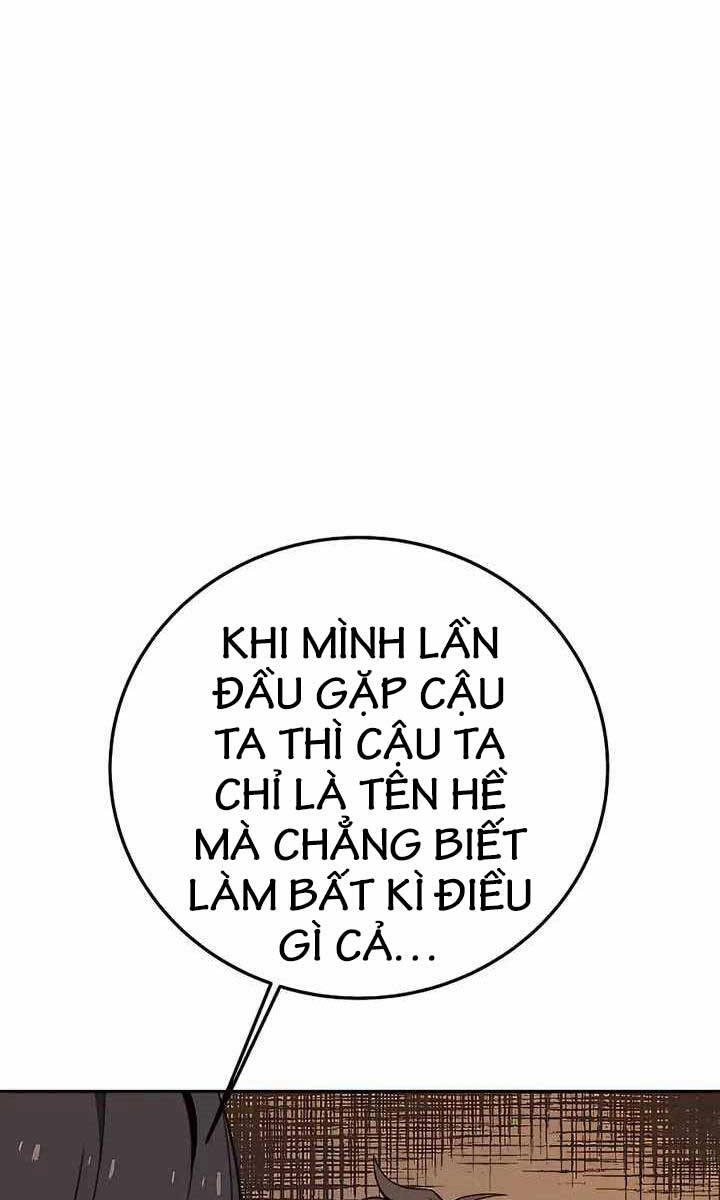 Trở Thành Nhân Viên Cho Các Vị Thần Chapter 36 - 106