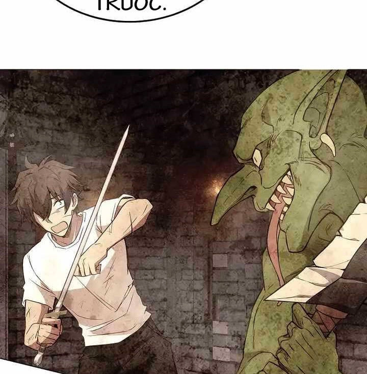 Trở Thành Nhân Viên Cho Các Vị Thần Chapter 36 - 108