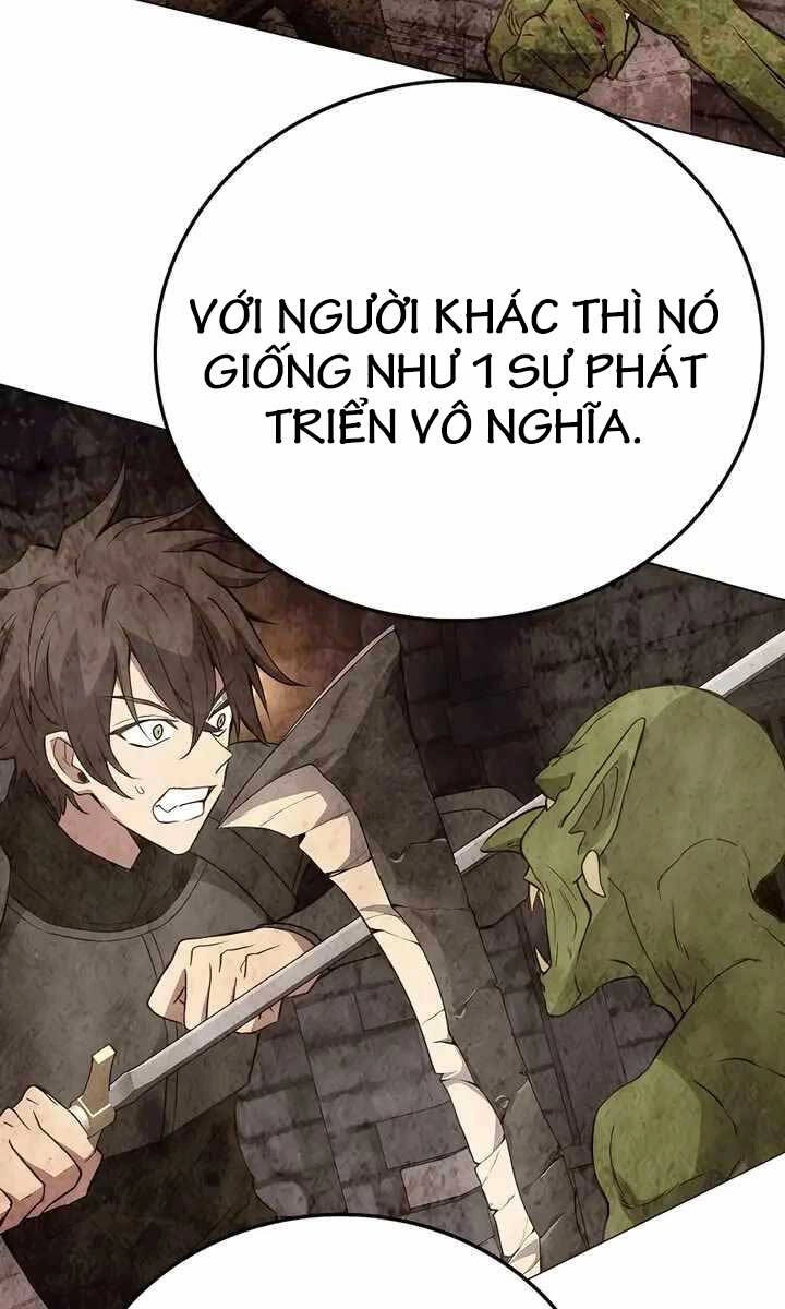 Trở Thành Nhân Viên Cho Các Vị Thần Chapter 36 - 109