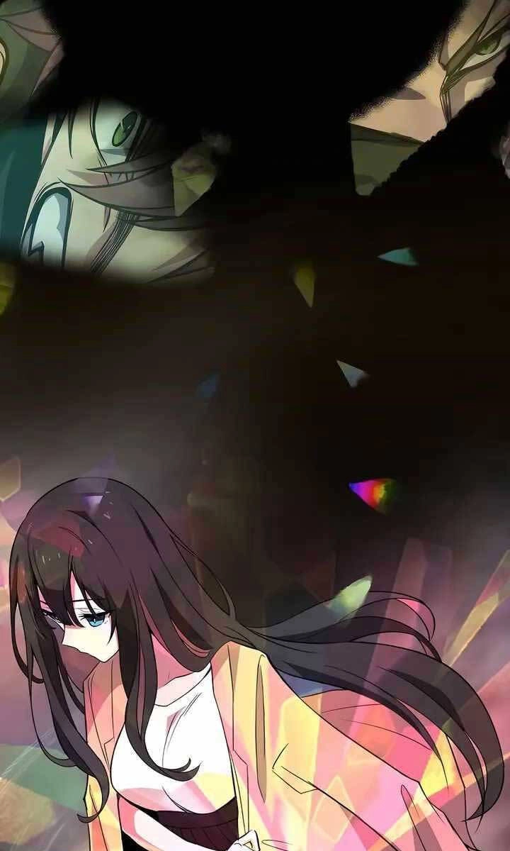 Trở Thành Nhân Viên Cho Các Vị Thần Chapter 36 - 112