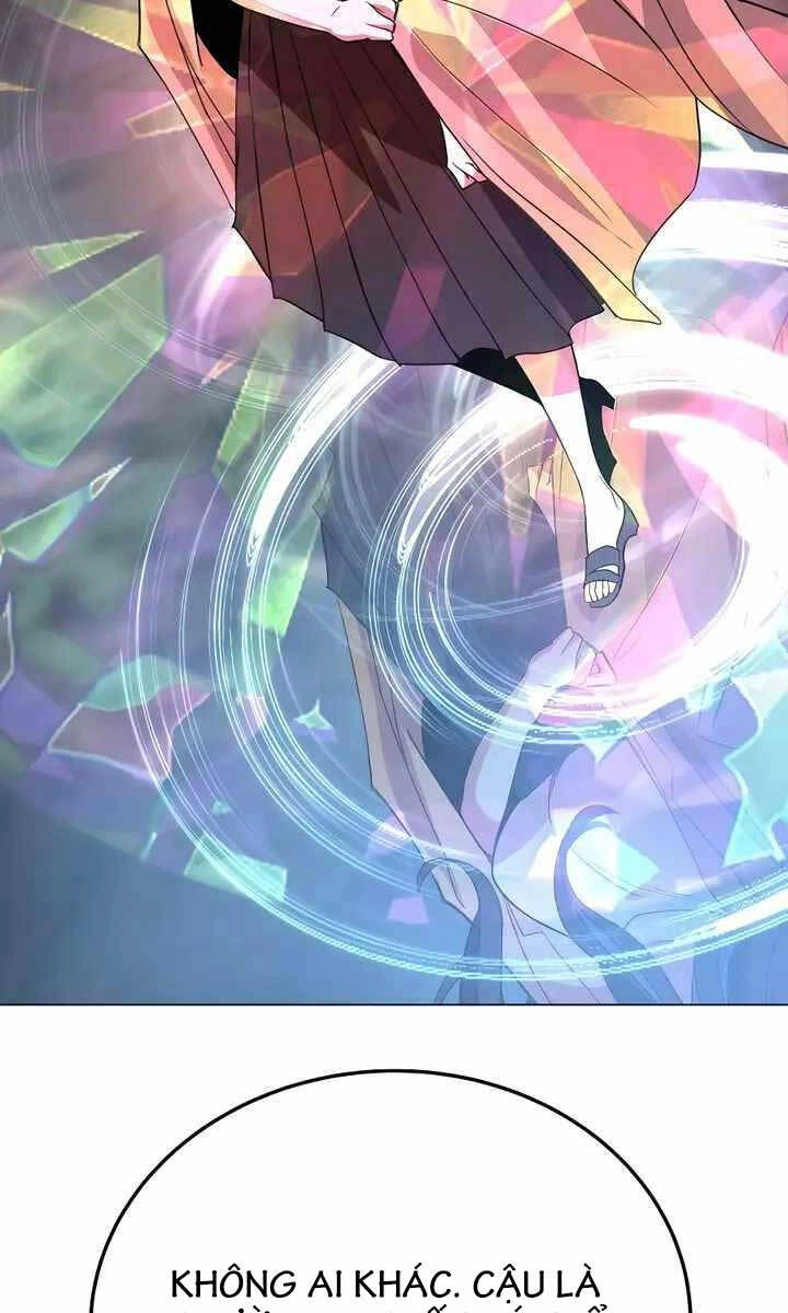 Trở Thành Nhân Viên Cho Các Vị Thần Chapter 36 - 113