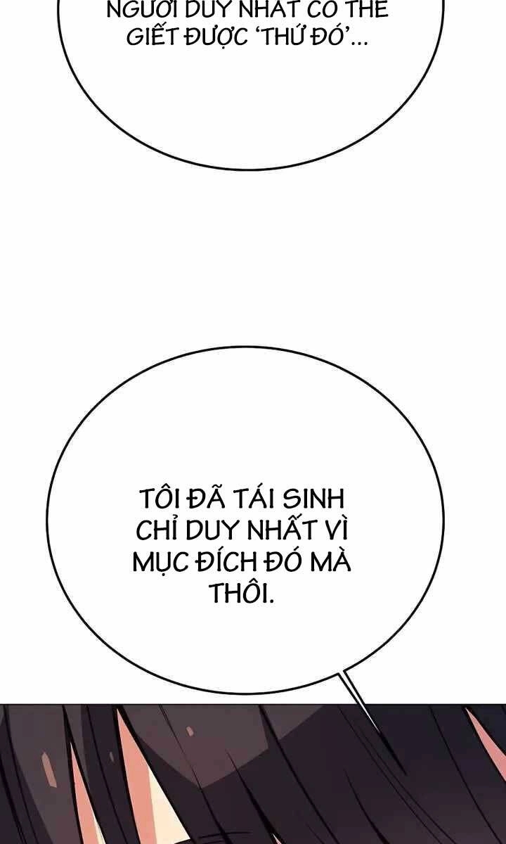 Trở Thành Nhân Viên Cho Các Vị Thần Chapter 36 - 114