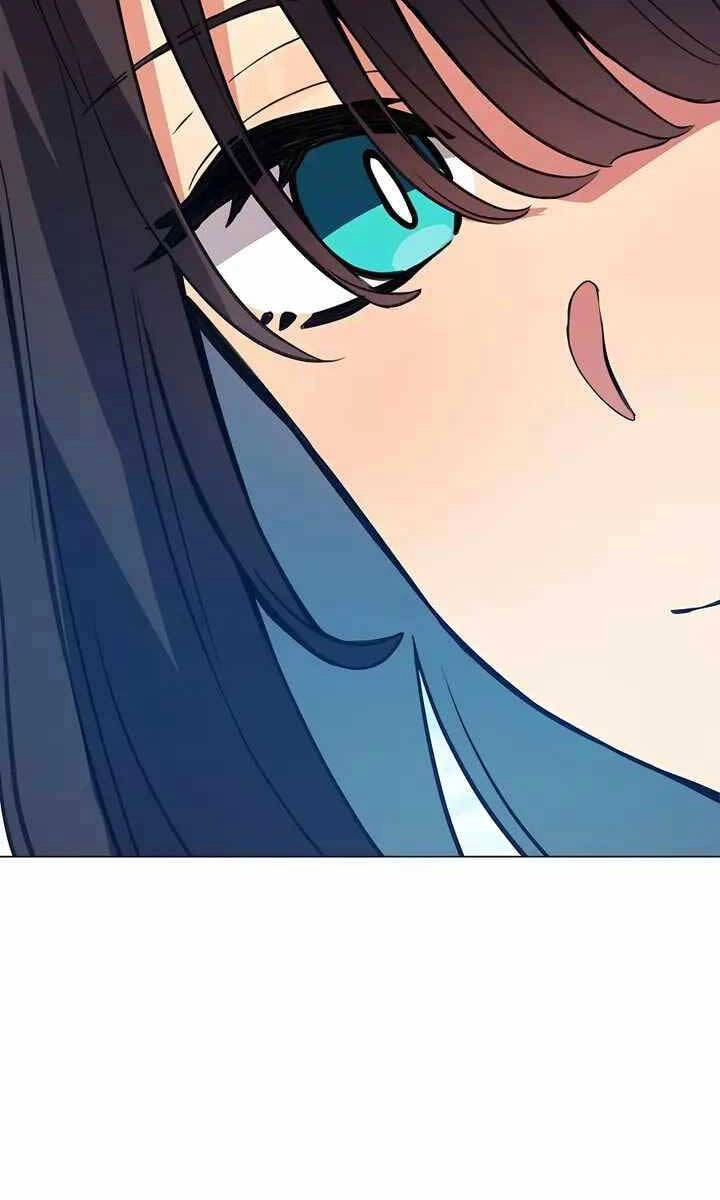 Trở Thành Nhân Viên Cho Các Vị Thần Chapter 36 - 115