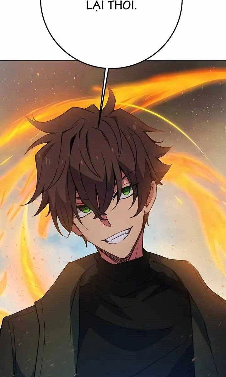 Trở Thành Nhân Viên Cho Các Vị Thần Chapter 36 - 120