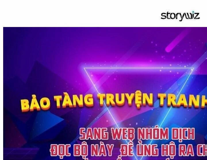 Trở Thành Nhân Viên Cho Các Vị Thần Chapter 36 - 122