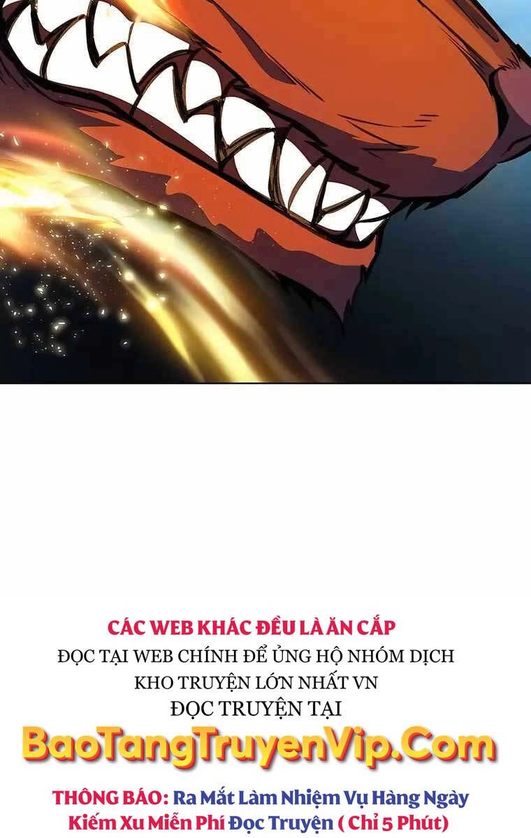 Trở Thành Nhân Viên Cho Các Vị Thần Chapter 37 - 4