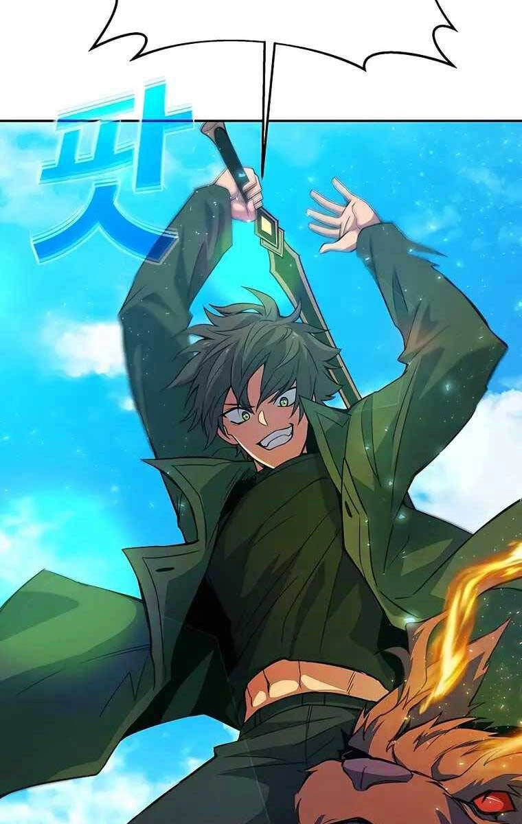 Trở Thành Nhân Viên Cho Các Vị Thần Chapter 37 - 12