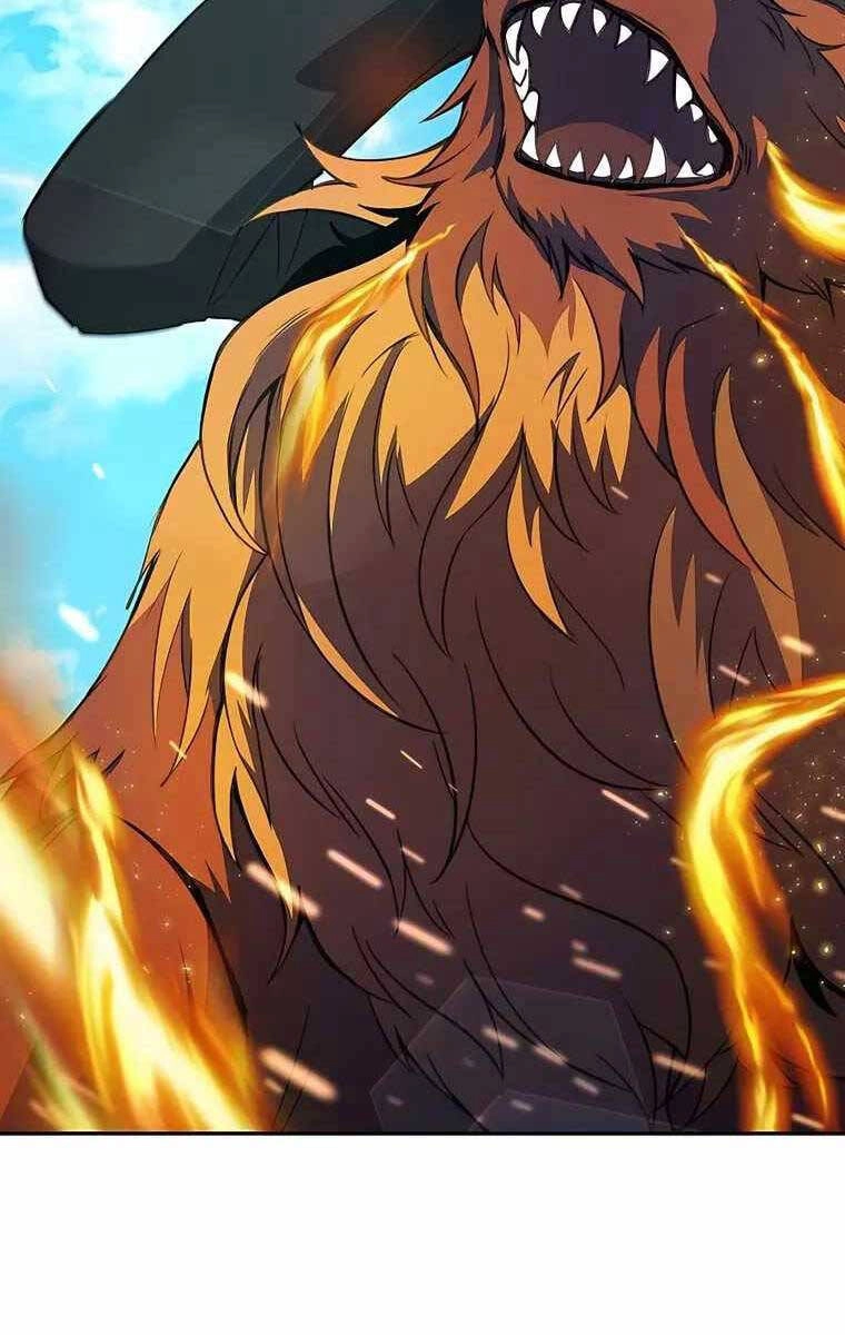 Trở Thành Nhân Viên Cho Các Vị Thần Chapter 37 - 13