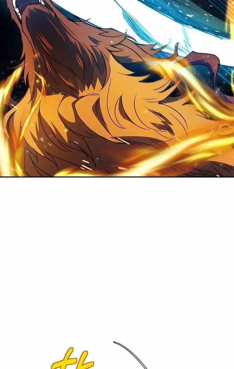 Trở Thành Nhân Viên Cho Các Vị Thần Chapter 37 - 17