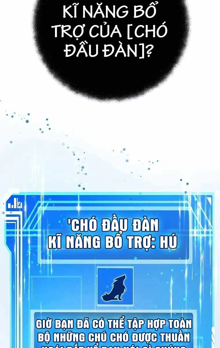 Trở Thành Nhân Viên Cho Các Vị Thần Chapter 37 - 27